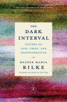 The_dark_interval